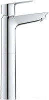Смеситель Grohe Bauloop 23764001