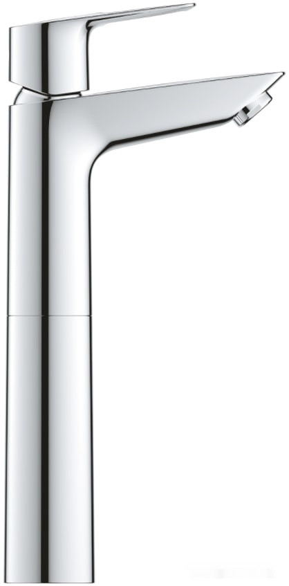 Смеситель Grohe Bauloop 23764001 Смеситель Grohe Bauloop 23764001