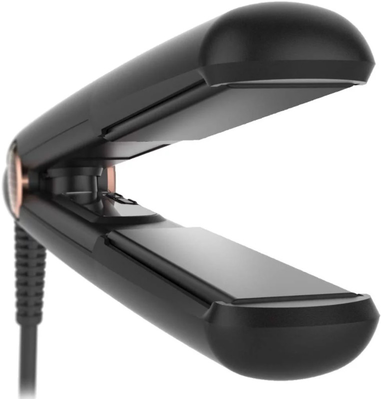 Стайлер Rowenta SF8210 Стайлер Rowenta SF8210