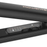 Стайлер Rowenta SF8210 Стайлер Rowenta SF8210