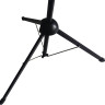 Проекционный экран Cactus X-type 100x177 CS-PSTX-100X177