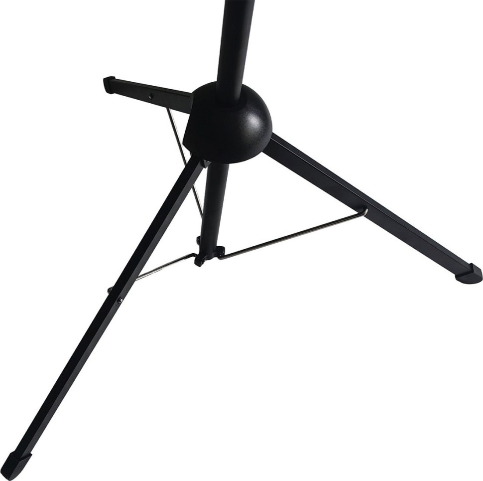 Проекционный экран Cactus X-type 100x177 CS-PSTX-100X177