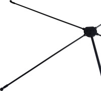 Проекционный экран Cactus X-type 100x177 CS-PSTX-100X177