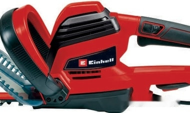 Кусторез Einhell GE-EH 7067