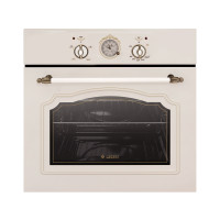 Духовой шкаф Gefest 601-01 К64