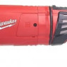 Угловая шлифмашина Milwaukee AGVKB-24-230 EKX 4933471464 Угловая шлифмашина Milwaukee AGVKB-24-230 EKX 4933471464