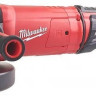 Угловая шлифмашина Milwaukee AGVKB-24-230 EKX 4933471464 Угловая шлифмашина Milwaukee AGVKB-24-230 EKX 4933471464