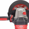 Угловая шлифмашина Milwaukee AGVKB-24-230 EKX 4933471464 Угловая шлифмашина Milwaukee AGVKB-24-230 EKX 4933471464