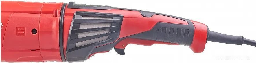 Угловая шлифмашина Milwaukee AGVKB-24-230 EKX 4933471464 Угловая шлифмашина Milwaukee AGVKB-24-230 EKX 4933471464