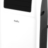Мобильный кондиционер Ballu Aura BPAC-09 CP/N1_24Y Мобильный кондиционер Ballu Aura BPAC-09 CP/N1_24Y