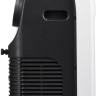 Мобильный кондиционер Ballu Aura BPAC-09 CP/N1_24Y Мобильный кондиционер Ballu Aura BPAC-09 CP/N1_24Y