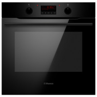 Духовой шкаф Hansa BOESS696001