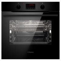 Духовой шкаф Hansa BOESS696001