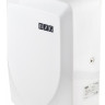 Сушилка для рук BXG JET-3100 Сушилка для рук BXG JET-3100