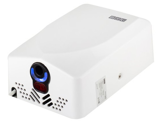 Сушилка для рук BXG JET-3100 Сушилка для рук BXG JET-3100