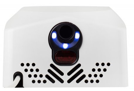 Сушилка для рук BXG JET-3100 Сушилка для рук BXG JET-3100