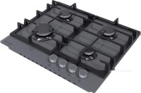 Варочная панель LEX GVG 642A GR