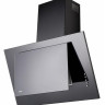 Вытяжка AKPO Optima 60 WK-4 (черный)