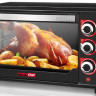 Мини-печь CENTEK CT-1530-36 Promo (черный) Мини-печь CENTEK CT-1530-36 Promo (черный)