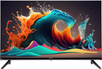 Телевизор Evolution A12OS321HD