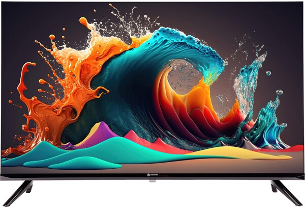 Телевизор Evolution A12OS321HD