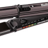 Выпрямитель BaByliss PRO ElipStyle 3500 BAB3500E Выпрямитель BaByliss PRO ElipStyle 3500 BAB3500E