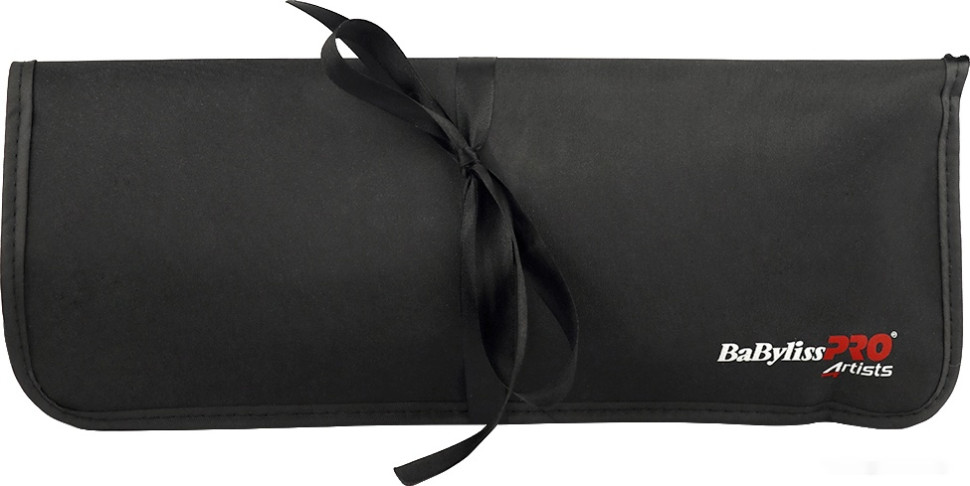 Выпрямитель BaByliss PRO ElipStyle 3500 BAB3500E Выпрямитель BaByliss PRO ElipStyle 3500 BAB3500E