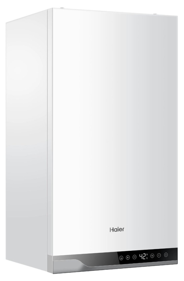 Отопительный котёл HAIER TechLine 2.28 Ti Отопительный котёл HAIER TechLine 2.28 Ti