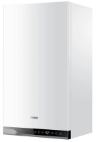 Отопительный котёл HAIER TechLine 2.28 Ti