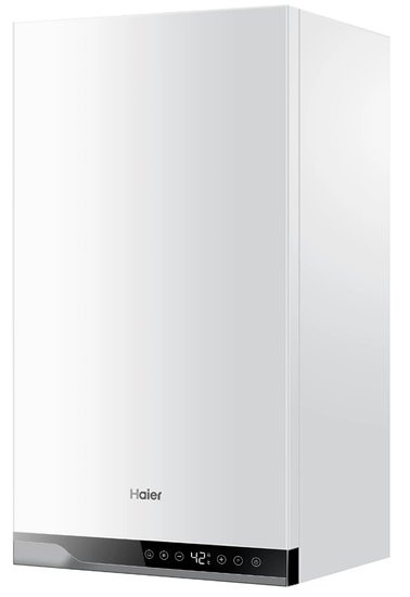 Отопительный котёл HAIER TechLine 2.28 Ti Отопительный котёл HAIER TechLine 2.28 Ti