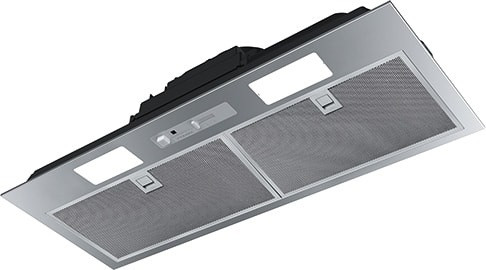 Вытяжка Franke FBI 705 XS 305.0599.508