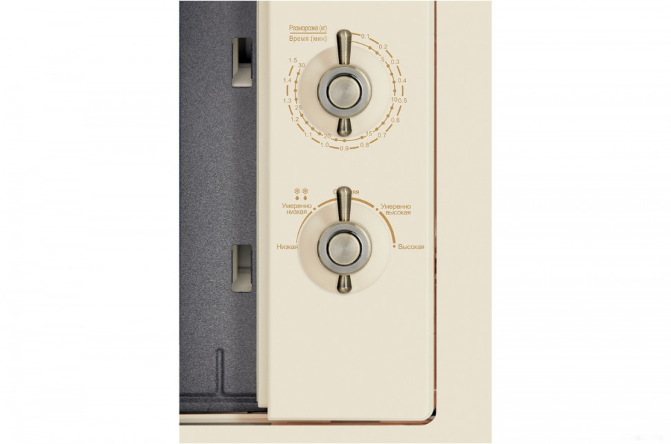 Микроволновая печь HIBERG VM 6501 YR Микроволновая печь HIBERG VM 6501 YR