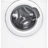 Стиральная машина Candy MCS4 1072D1/2-07