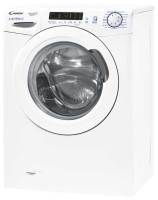 Стиральная машина Candy MCS4 1072D1/2-07