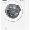 Стиральная машина Candy MCS4 1072D1/2-07