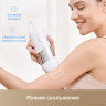 Фотоэпилятор Dreame IPL Home Use Hair Removal Device White D-1186 Фотоэпилятор Dreame IPL Home Use Hair Removal Device White D-1186