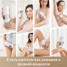 Фотоэпилятор Dreame IPL Home Use Hair Removal Device White D-1186 Фотоэпилятор Dreame IPL Home Use Hair Removal Device White D-1186