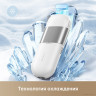 Фотоэпилятор Dreame IPL Home Use Hair Removal Device White D-1186 Фотоэпилятор Dreame IPL Home Use Hair Removal Device White D-1186
