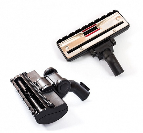 Пылесос ARNICA Tesla Premium (розовый) [ET14300]