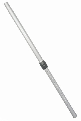 Пылесос ARNICA Tesla Premium (розовый) [ET14300]