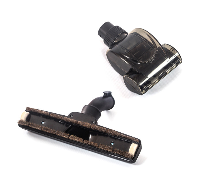 Пылесос ARNICA Tesla Premium (розовый) [ET14300]