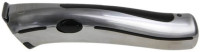 Машинка для стрижки волос Wahl Beret Prolithium 8841-616H