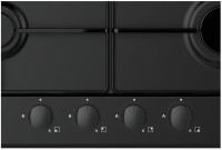 Варочная панель Candy CHW6BRBB