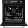 Духовой шкаф Weissgauff EOM 751 PDB Духовой шкаф Weissgauff EOM 751 PDB