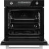 Духовой шкаф Weissgauff EOM 751 PDB Духовой шкаф Weissgauff EOM 751 PDB