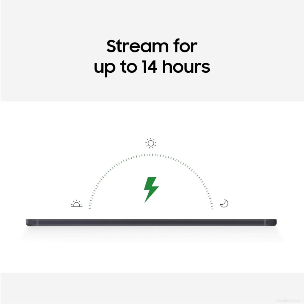 Планшет Samsung Galaxy Tab S6 Lite 2024 Wi-Fi SM-P620 4GB/128GB (мятный) Планшет Samsung Galaxy Tab S6 Lite 2024 Wi-Fi SM-P620 4GB/128GB (мятный)