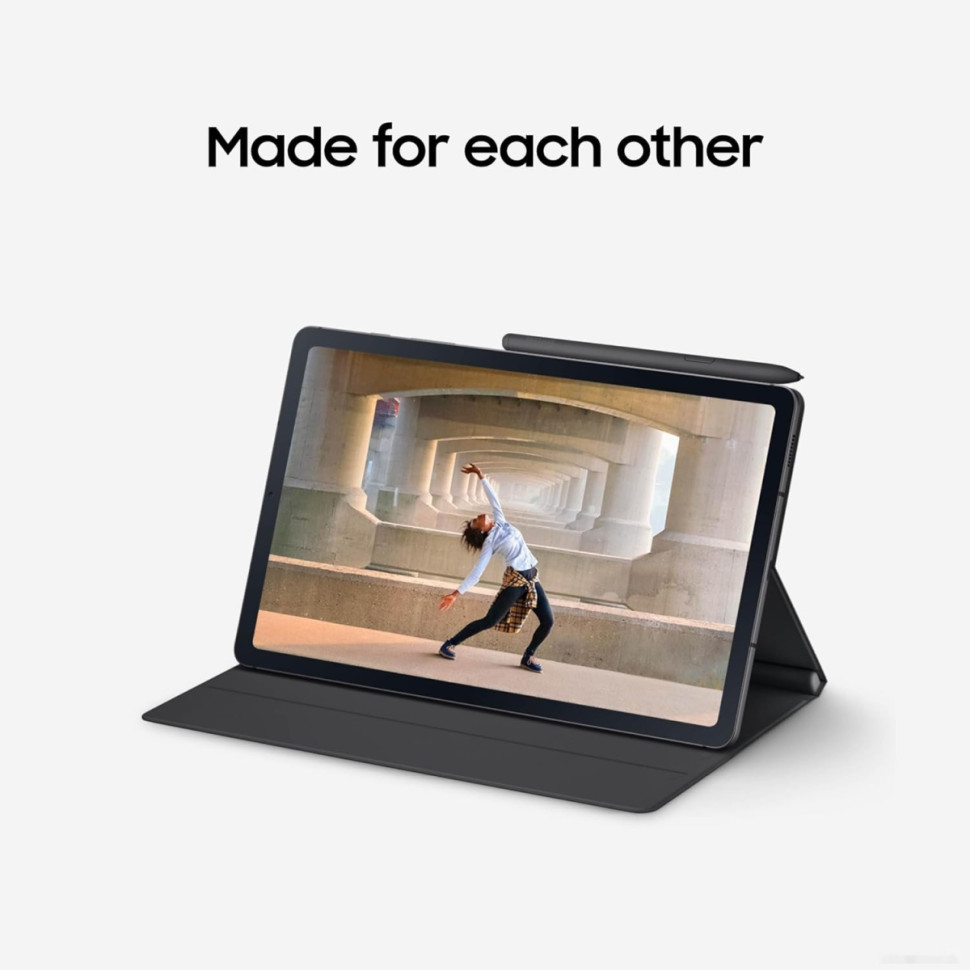 Планшет Samsung Galaxy Tab S6 Lite 2024 Wi-Fi SM-P620 4GB/128GB (мятный) Планшет Samsung Galaxy Tab S6 Lite 2024 Wi-Fi SM-P620 4GB/128GB (мятный)