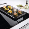 Варочная панель Electrolux EIV634 Варочная панель Electrolux EIV634