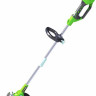 Аккумуляторный триммер Greenworks G40LT30 (без АКБ) Аккумуляторный триммер Greenworks G40LT30 (без АКБ)