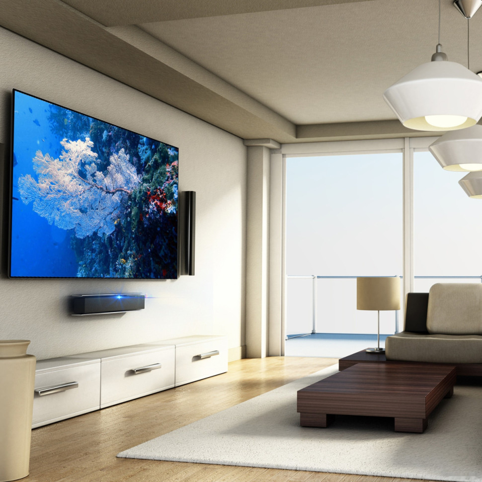 Проекционный экран Cactus Alr Expert 151x267 CS-PSALR-267X151 Проекционный экран Cactus Alr Expert 151x267 CS-PSALR-267X151